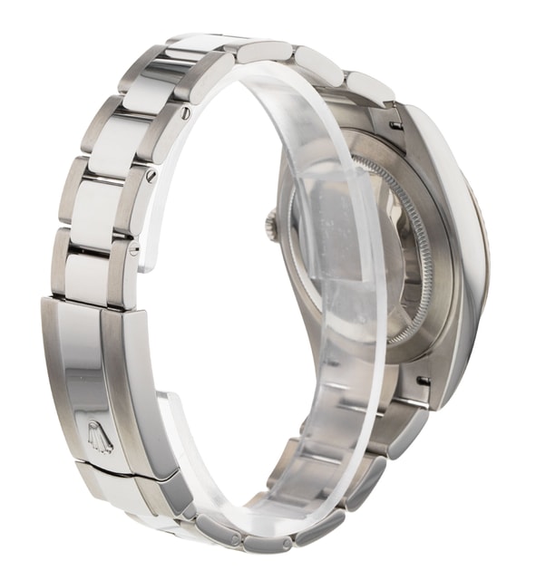 Rolex Datejust 41 126334 Image 3